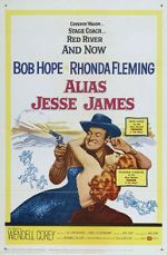 Watch Alias Jesse James Vodly
