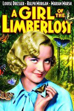 Watch A Girl of the Limberlost Vodly