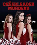 Watch The Cheerleader Murders Vodly