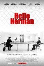 Watch Hello Herman Vodly