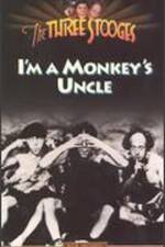 Watch I'm a Monkey's Uncle Vodly