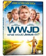 Watch What Would Jesus Do? Vodly