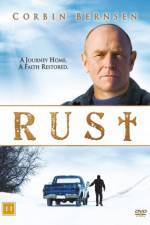 Watch Rust Vodly