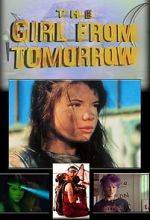 Watch The Girl from Tomorrow Vodly