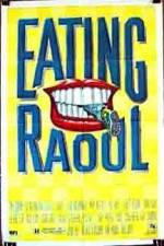 Watch Eating Raoul Vodly
