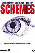 Watch Schemes Vodly