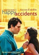 Watch Happy Accidents Vodly