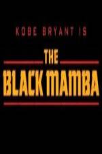 Watch The Black Mamba Vodly