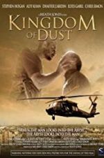 Watch Kingdom of Dust: Beheading of Adam Smith Vodly