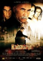 Watch Kabadayi Vodly