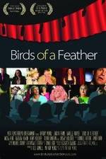 Watch Birds of a Feather Vodly