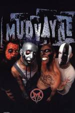 Watch Mudvayne Rock Am Ring Germany Vodly