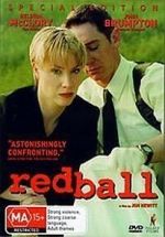 Watch Redball Vodly