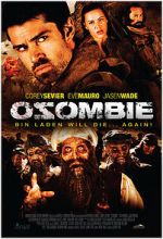 Watch Osombie Vodly