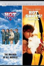 Watch Hot Shots! Part Deux Vodly