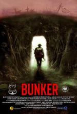 Watch Bunker Vodly