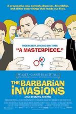 Watch The Barbarian Invasions Vodly