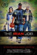 Watch The Iran Job Vodly