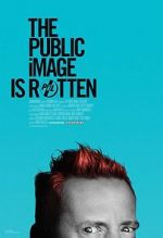 Watch The Public Image is Rotten Vodly