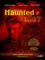 Watch Haunted Valley Vodly