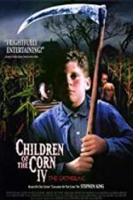 Watch Children of the Corn: The Gathering Vodly