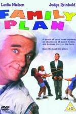 Watch Family Plan Vodly