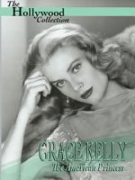 Watch Grace Kelly: The American Princess Vodly