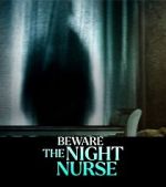 Watch Beware the Night Nurse Vodly