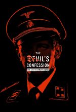 Watch The Devil's Confession: The Lost Eichmann Tapes Vodly
