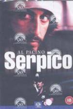 Watch Serpico Vodly