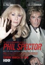 Watch Phil Spector Vodly