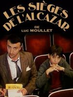 Watch Les siges de l\'Alcazar Vodly