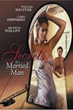 Watch Secrets of a Married Man Vodly