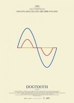 Watch Dogtooth Vodly