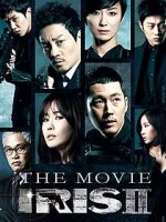 Watch Iris 2: The Movie Vodly