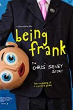 Watch Being Frank: The Chris Sievey Story Vodly