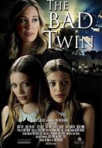 Watch The Bad Twin Vodly