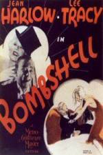 Watch Bombshell Vodly