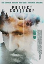 Watch Project Skyquake Vodly