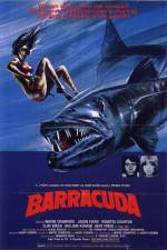 Watch Barracuda Vodly