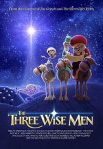 Watch The Three Wise Men Vodly