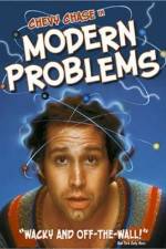 Watch Modern Problems Vodly