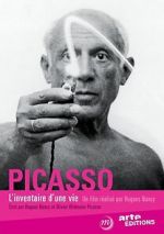 Watch Picasso, the Legacy Vodly