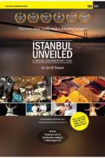 Watch Istanbul Unveiled Vodly