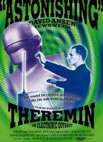 Watch Theremin: An Electronic Odyssey Vodly