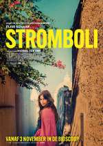 Watch Stromboli Vodly