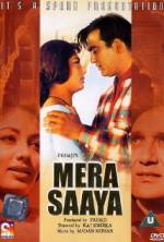 Watch Mera Saaya Vodly