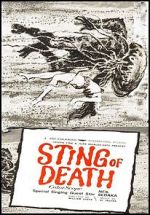 Watch Sting of Death Vodly