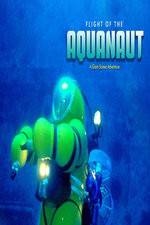 Watch Flight of the Aquanaut Vodly