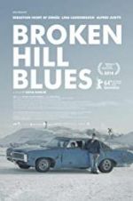 Watch Broken Hill Blues Vodly